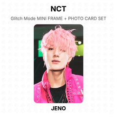 JENO 02