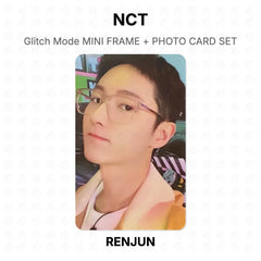 RENJUN