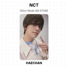HAECHAN