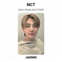 JAEMIN