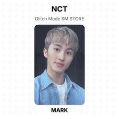 MARK