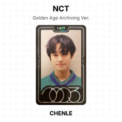 CHENLE 02