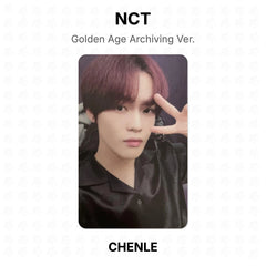CHENLE