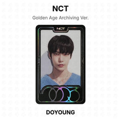 DOYOUNG 02
