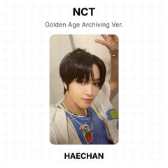 HAECHAN