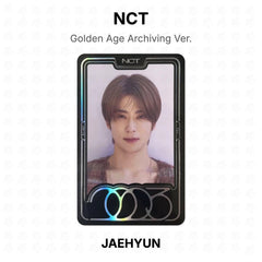 JAEHYUN 02