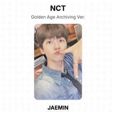 JAEMIN 02