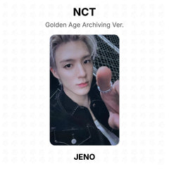 JENO 02
