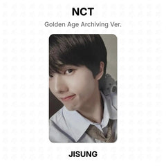 JISUNG 02