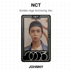 JOHNNY