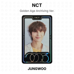 JUNGWOO 02