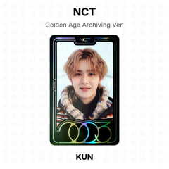 KUN