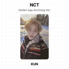 KUN 02