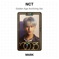 MARK