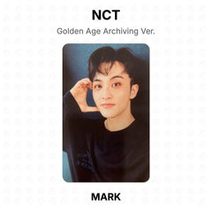 MARK 02