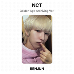 RENJUN 02