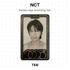 TEN 02