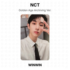 WINWIN 02