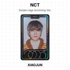 XIAOJUN 02