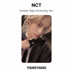 YANGYANG 02