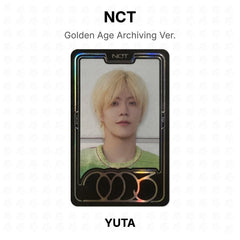 YUTA