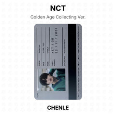 CHENLE