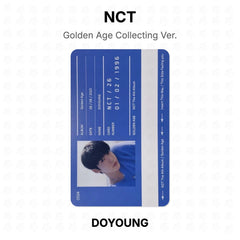 DOYOUNG