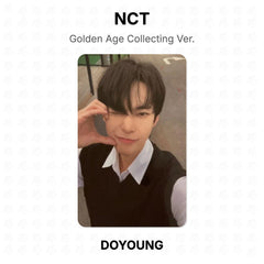 DOYOUNG 02