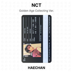 HAECHAN 02