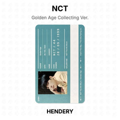 HENDERY 02