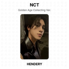 HENDERY