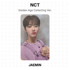 JAEMIN