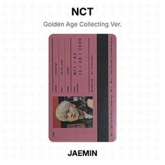 JAEMIN 02