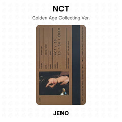 JENO 02