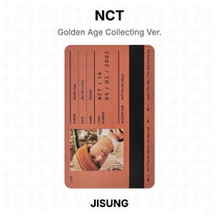 JISUNG 02