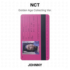 JOHNNY 02
