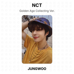 JUNGWOO