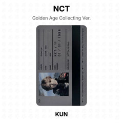 KUN 02
