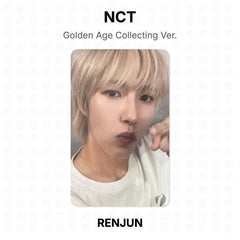 RENJUN 02