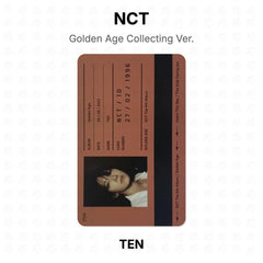 TEN