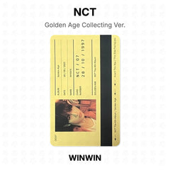 WINWIN