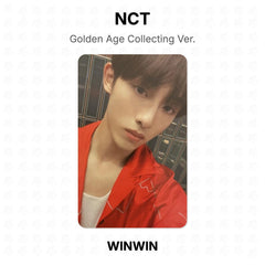 WINWIN 02
