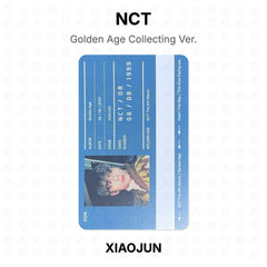 XIAOJUN 02