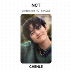 CHENLE