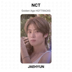 JAEHYUN