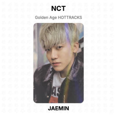 JAEMIN