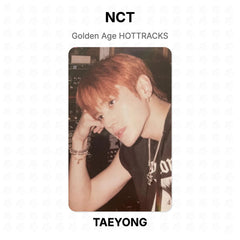 TAEYONG