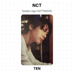 TEN