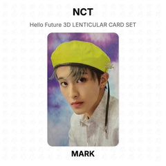 MARK