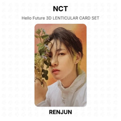 RENJUN